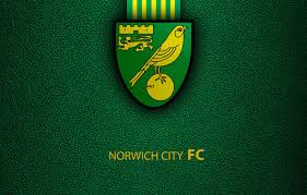 Maybe you would like to learn more about one of these? Wallpaper Wallpaper Sport Logo Football English Premier League Norwich City Images For Desktop Section Sport Download