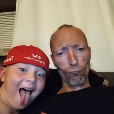 Who are recommended interior painters in St. Clair Shores, Michigan?