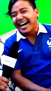 Follow up share to share