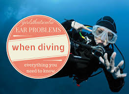 We have bath toys for babies and toddlers from tomy, yookidoo and more. Everything You Ever Need To Know About Ear Problems When Diving Scuba Diving Website For Women