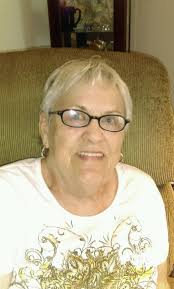 Obituary information for Christine A Caskey