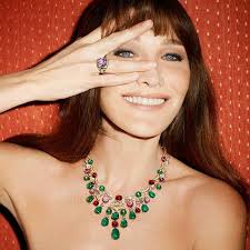 Fratelli Joyeros S.A