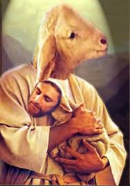 We did not find results for: Lamb Holding Jesus Exmormon