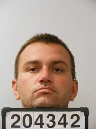 Offender Information