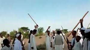 Check spelling or type a new query. ØªØ­Ù…ÙŠÙ„ Ø£ØºÙ†ÙŠØ© Ø§Ù„Ø§Ù…Ø¨Ø±Ø§Ø·ÙˆØ± Ø§Ø­Ù…Ø¯ Ø¹Ø¨Ø¯Ø§Ù„Ù„Ù‡2020 Mp3 Mp4