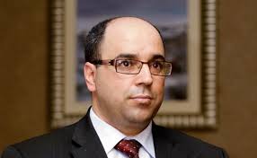 L'opposant algérien Anwar Malek arrêté à Istanbul, le régime d'Abdelmadjid  Tebboune veut se venger de lui