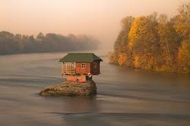 Epingle Sur My Dream Cabin
