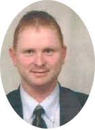 Terrel "JoeJoe" LaPrarie, Jr. Obituary