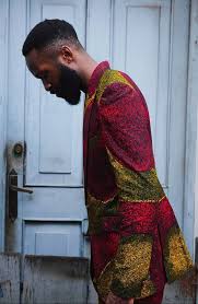 Image result for Modern senators for Nigerian men