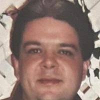 Daniel J. Machado Obituary (2025)