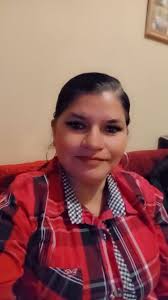 Feliz año nuevo un abrazo fuerte