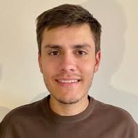 5500+ profils pour “Luca