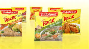 Bahkan untuk menambah cita rasa dan nilai gizi dapat ditambahkan telur, ayam. Weajckc6sbvakm