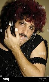 James Bogert's Instagram, Twitter & Facebook