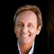 Susan Peebles's Instagram, Twitter & Facebook