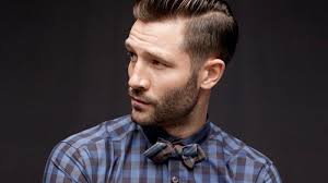 If you have fine flat hair type, you should use. 18 Best Fade Haircuts Hairstyles For Men In 2021