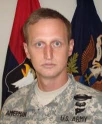 2 BCT, 101 ABN DIV (AASLT) “STRIKE HISTORY” 22 September