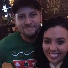 Megan Wiederin and Brian Schreck's Wedding Website