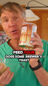 You’ve probably heard about garlic being a natural flea repellent, but does  it actually work? Find out in my latest YouTube video, where I share the  safe dosage and a simple homemade flea repellent ...