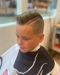 Chloe Daniel (@chlo_fadez) • Instagram photos and videos