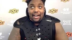 Dillon Stoner: The hidden gem