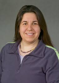 CLAS names 2012 dean's, collegiate scholars