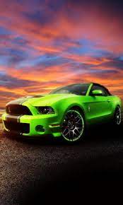 Customize and personalise your desktop, mobile phone and tablet with these free wallpapers! Ford Mustang Hintergrund Lade Auf Dein Handy Von Phoneky Herunter