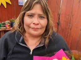 Fundraiser by Elizabeth Tinoco : Help Lay My Mom to Rest