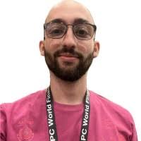 3200+ perfiles de «Cabana»