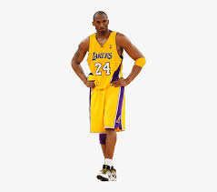Jersey vector laker lakers drawing jersey kobe bryant. Kobebryant Kobe Bryant Lakers Png Transparent Png 532x800 Free Download On Nicepng