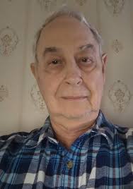 Board of Directors — Ozark Fly Fishers