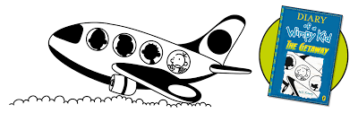 A wide variety of diary wimpy kid there are 35 suppliers who sells diary wimpy kid color on alibaba.com, mainly located in asia. Kids Downloads Wimpy Kid Club
