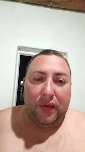 #capilladelmonte #viral