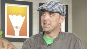 Decision nears for teen accused in Shaun Brady killing