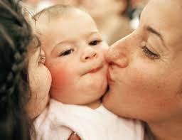 Creating Impact. Everywhere. Everyday.