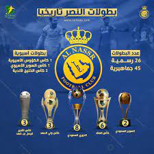 We did not find results for: Ø§Ù„Ù†ØµØ± ÙŠÙ‡Ø¯Ø¯ Ø¨Ø·ÙˆÙ„Ø§Øª Ø§Ù„Ù‡Ù„Ø§Ù„ Ø¨Ø¹Ø¯ Ø§Ù„Ø³ÙˆØ¨Ø± Ø­Ù‚ÙŠÙ‚Ø© Ø£Ù… ÙƒØ°Ø¨Ø© ØªØ§Ø±ÙŠØ®ÙŠØ© Ø³Ø¹ÙˆØ¯Ù‰ Ø³Ø¨ÙˆØ±Øª