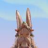 Check wallpaper abyss change cookie consent 3