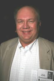 Remembering Joseph Clayton Fisher, Benton High School Graduate