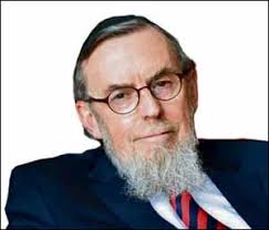 A JEWISH TELEGRAPH NEWSPAPER