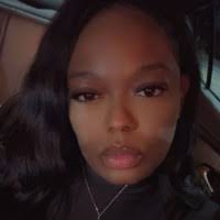 50+ "Tiara Adams" profiles