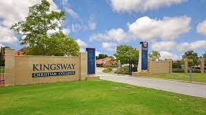 157 kingsway darch, perth (wa), 6065, australia. Scholarship Positions Com Wp Content Uploads 20