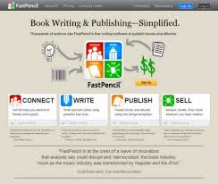 Publishing A Book 7 Cost Effective Self Publishing Services Self Publishing Book Publishing Writing A Book