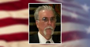 Mr. James Freeman Obituary 2024