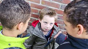 Image result for Bullying