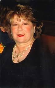 Kathryn A. Magee Obituary March 9, 2022