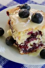 Blueberry Pudding With Hard Sauce Recipe Blueberry Pudding Hard Sauce Pudding Cake