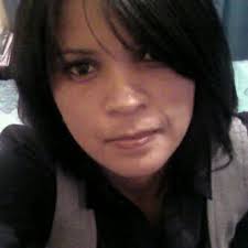 You look fabulous 🫶🏻✨