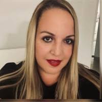 70+ "Sandy Canales" profiles