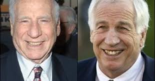 Una realtà consolidata nel panorama tecnologico del distretto pesarese, la falcioni pompe srl è una società di consolidata cultura ed esperienza produttiva nel settore delle pompe pneumatiche. No Meme Totally Looks Like Boca Junior Coach Falcioni Totally Looks Like