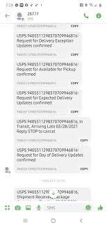 I am located upstairs in christopher wright hair and . Sams Beauty Reviews 205 Reviews Of Samsbeauty Com Sitejabber